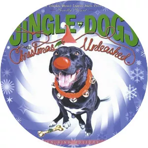 Jingle Dogs