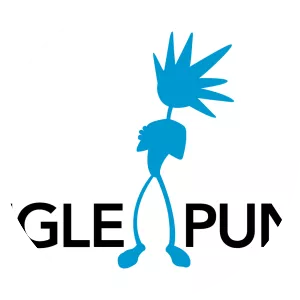 Jingle Punks - Music publisher company