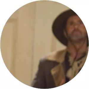 Jinglebells Cody - Fictional character