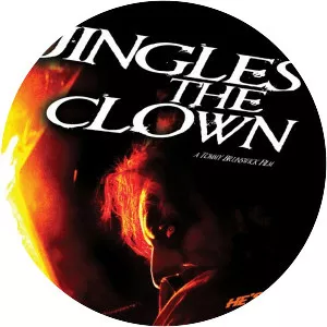 Jingles the Clown - 2009 ‧ Horror ‧ 1h 23m