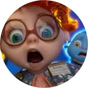 Jingliks - 2017 ‧ Comedy/Animation ‧ 11 mins