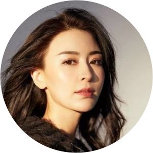 Jingtong Zhang - Actress