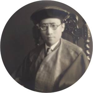 Jingxiong Wu