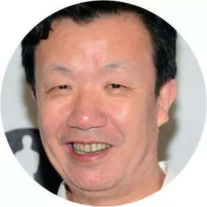 Jingzhi Zou - Chinese playwright