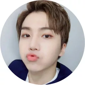 Jinho