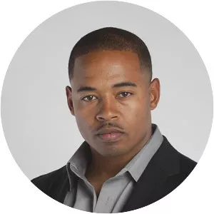 Jinho Ferreira - Musical artist