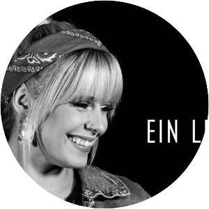 Jini Meyer - Musical artist