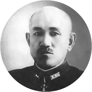 Jinichi Kusaka