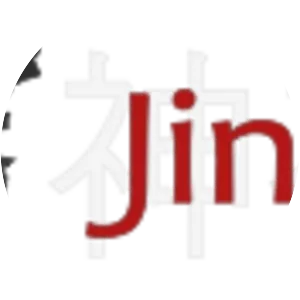 Jinja - Template engine