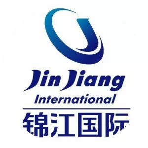 Jinjiang International - Hospitality company