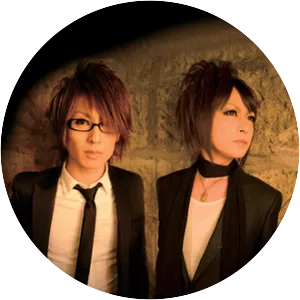 Jinkaku Radio - Musical group