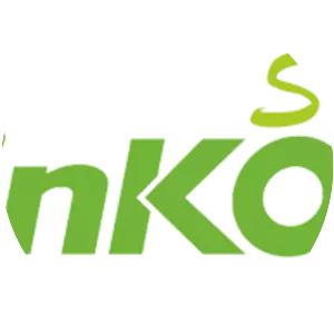 Jinko Solar