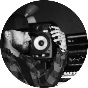 JINLUV - Musical artist