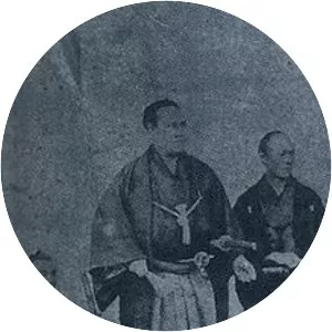 Jinmaku Kyūgorō