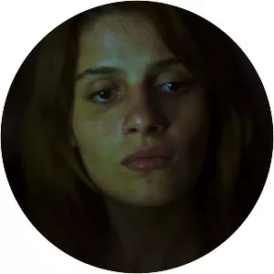 Jinna: Karabasan - 2019 ‧ Horror