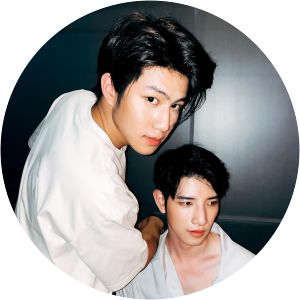 jinna pichit-o-pakun