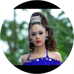 Jinny Oh Jinny Datang Lagi