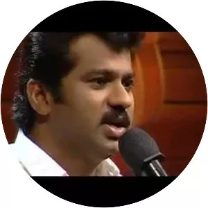 Jino Kunnumpurath - Musical artist