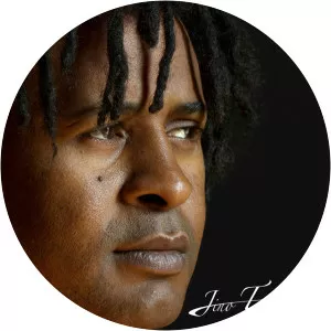 Jino Touche Musician