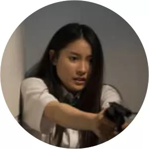 Jinrô Game: the Beast Side