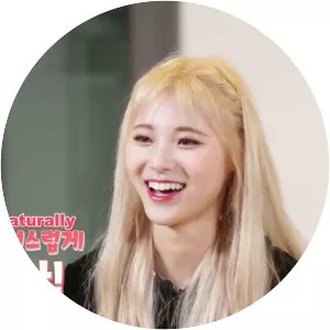 JinSoul