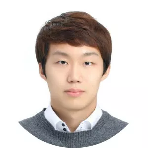 Jinsung Yoon - Researcher
