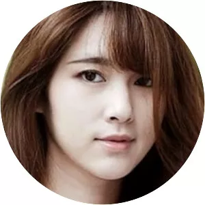 Jintanutda Lummakanon