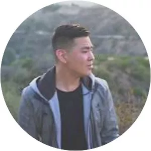 Jinu Park - Musical artist