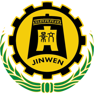 Jinwen University of Science and Technology