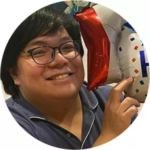 Jio de Leon photograph