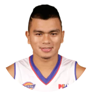 Jio Jalalon