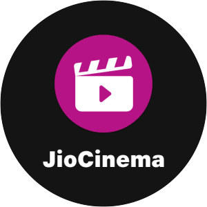 JioCinema