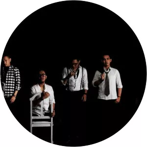 Jionara - Musical artist