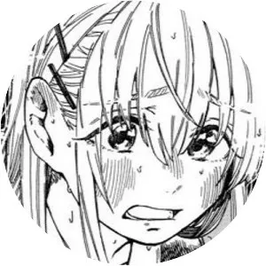 jioyi - Musical artist