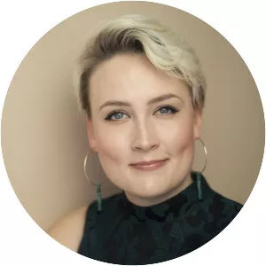 Jippu - Finnish singer