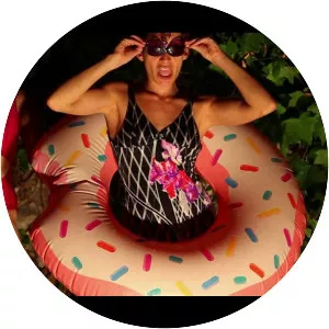 Jirafa Rey - Musical artist