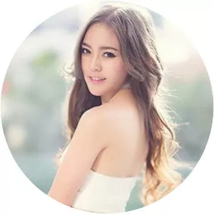 Jirantanin Pitakporntrakul