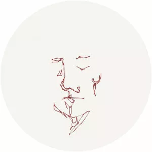 Jirapah - Musical group