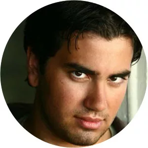 Jirard Khalil