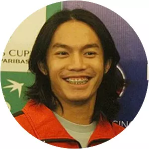 Jirat Navasirisomboon