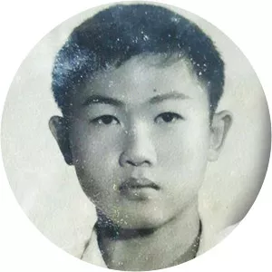 Jiratchaya Sirimongkolnawin