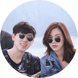 Jiratid Luevisadpaibul photograph