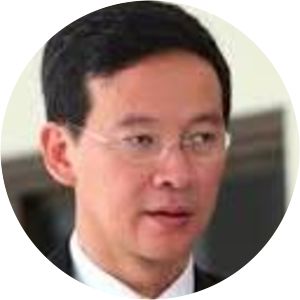 Jiravat Yoovidhya photograph