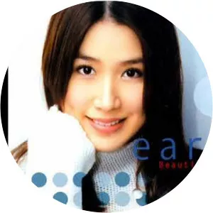 Jirawan Techaharuvijit Musician