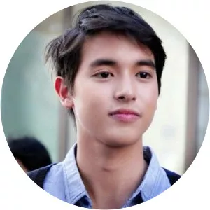 Jirayu Tangsrisuk