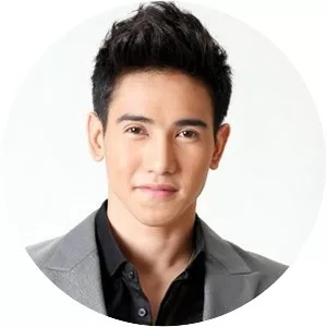 Jirayu Thantrakul