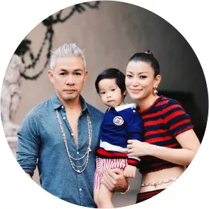 James Jirayuth Sangtaweep