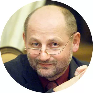 Jiří Balvín
