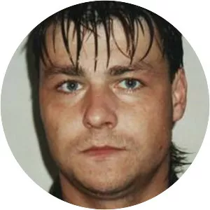 Jiří Barbořík - Football player