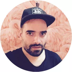 Jiří Burian - Musician